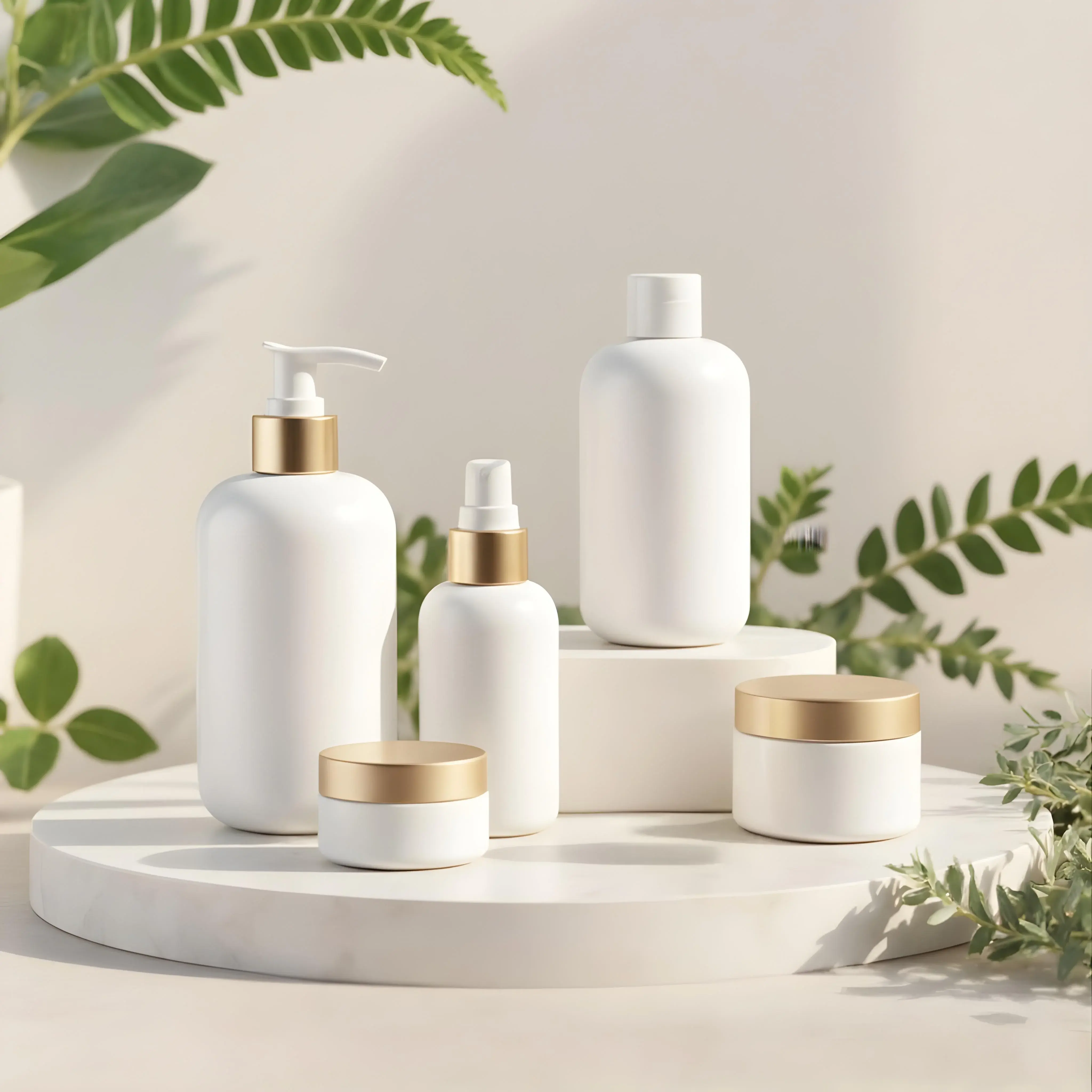 Products